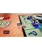 Фото № 5 Гра консольна PS5 Monopoly