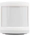 Фото № 1 Mi Motion Sensor