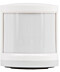 Фото № 1 Mi Motion Sensor