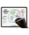 Фото № 4 Стилус Apple Pencil 2 MU8F2ZM/A