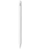 Фото № 1 Стилус Apple Pencil 2 MU8F2ZM/A