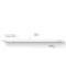 Фото № 2 Стилус Apple Pencil 2 MU8F2ZM/A