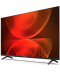 Фото № 4 Телевізор Sharp 43FH2EA (2T-C43FH2EL2AB)