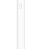 Фото № 3 Power Bank Xiaomi 3 20000mAh 18W PLM18ZM (VXN4258CN) White
