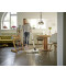 Фото № 8 Пилосос Karcher FC 7 Cordless (1.055-701.0)