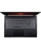 Фото № 5 Ноутбук ігровий Acer Nitro V 15 ANV15-51-92GJ (NH.QQEEU.00E)
