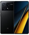 Фото № 1 POCO X6 Pro 5G 8/256GB Black