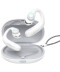 Фото № 1 Навушники QCY Crossky GTR T15 White