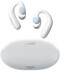 Фото № 5 Навушники QCY Crossky GTR T15 White