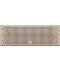 Фото № 1 Портативна акустика Xiaomi Mi Speaker (QBH4057US) Gold
