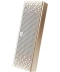 Фото № 2 Портативна акустика Xiaomi Mi Speaker (QBH4057US) Gold