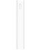 Фото № 3 Power Bank Mi PB3 20000mAh 18W(PLM18ZM) White