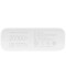 Фото № 5 Power Bank Mi PB3 20000mAh 18W(PLM18ZM) White