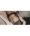 Фото № 7 Пустушка силіконова динамічна LOVI 6-18 міс. 2 шт. Harmony Girl (22/907girl)