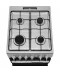 Фото № 3 Плита газова Electrolux LKG504010X