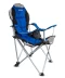 Фото № 2 Крісло-шезлонг складне Ranger FC 750-052 Blue (RA 2233)