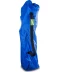 Фото № 5 Крісло-шезлонг складне Ranger FC 750-052 Blue (RA 2233)