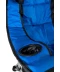 Фото № 9 Крісло-шезлонг складне Ranger FC 750-052 Blue (RA 2233)