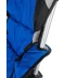 Фото № 10 Крісло-шезлонг складне Ranger FC 750-052 Blue (RA 2233)