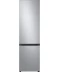 Фото № 1 Холодильник Samsung RB38T600FSA/UA