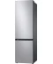 Фото № 3 Холодильник Samsung RB38T600FSA/UA