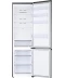 Фото № 7 Холодильник Samsung RB38T600FSA/UA