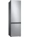 Фото № 4 Холодильник Samsung RB38T600FSA/UA