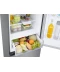 Фото № 10 Холодильник Samsung RB38T600FSA/UA