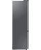 Фото № 5 Холодильник Samsung RB38T600FSA/UA