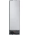 Фото № 6 Холодильник Samsung RB38T600FSA/UA
