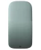 Фото № 1 Миша Microsoft Arc BT, Ash green (ELG-00052)
