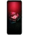 Фото № 2 Asus ROG Phone 5 16/256GB Phantom Black