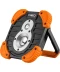Фото № 1 Прожектор Neo Tools, 750+ 250 люмен, 10 Вт, 2600mAh IP44 (99-040)
