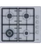 Фото № 7 Духова електрична шафа Bosch HBF011BA1T + PBH6C5K90R