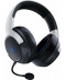 Фото № 3 Навушники RAZER Kaira Pro for PS5 (RZ04-04030100-R3M1)