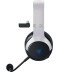 Фото № 2 Навушники RAZER Kaira Pro for PS5 (RZ04-04030100-R3M1)