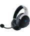 Фото № 1 Навушники RAZER Kaira Pro for PS5 (RZ04-04030100-R3M1)