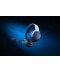 Фото № 4 Навушники RAZER Kaira Pro for PS5 (RZ04-04030100-R3M1)