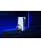 Фото № 7 Навушники RAZER Kaira Pro for PS5 (RZ04-04030100-R3M1)