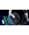 Фото № 5 Навушники RAZER Kaira Pro for PS5 (RZ04-04030100-R3M1)