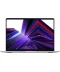 Фото № 2 Ноутбук Xiaomi RedmiBook 14 2024 i5/16GB/512GB (JYU4619CN)