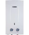 Фото № 1 Газова колонка Bosch Therm 2000 O W 10 KB (7736500992)