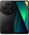 Фото № 1 POCO C75 6/128GB Black
