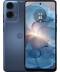 Фото № 1 Moto G24 Power 8/256 Ink Blue (PB1E0003RS)     