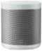 Фото № 1 Портативна акустика Mi Smart Speaker (QBH4190GL) White