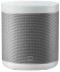 Фото № 1 Акустика Mi AI Speaker White                            
