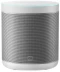 Фото № 1 Вiтринний демо -  зразок акустика Mi AI Speaker White