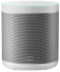 Фото № 1 Акустика Mi Smart Speaker (QBH4216GL) Silver