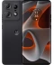 Фото № 1 Moto Edge 50 Pro 12/512 Black Beauty (PB1J0050RS)  