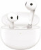 Фото № 4 Навушники OPPO Enco Air 2 (ETE11) White